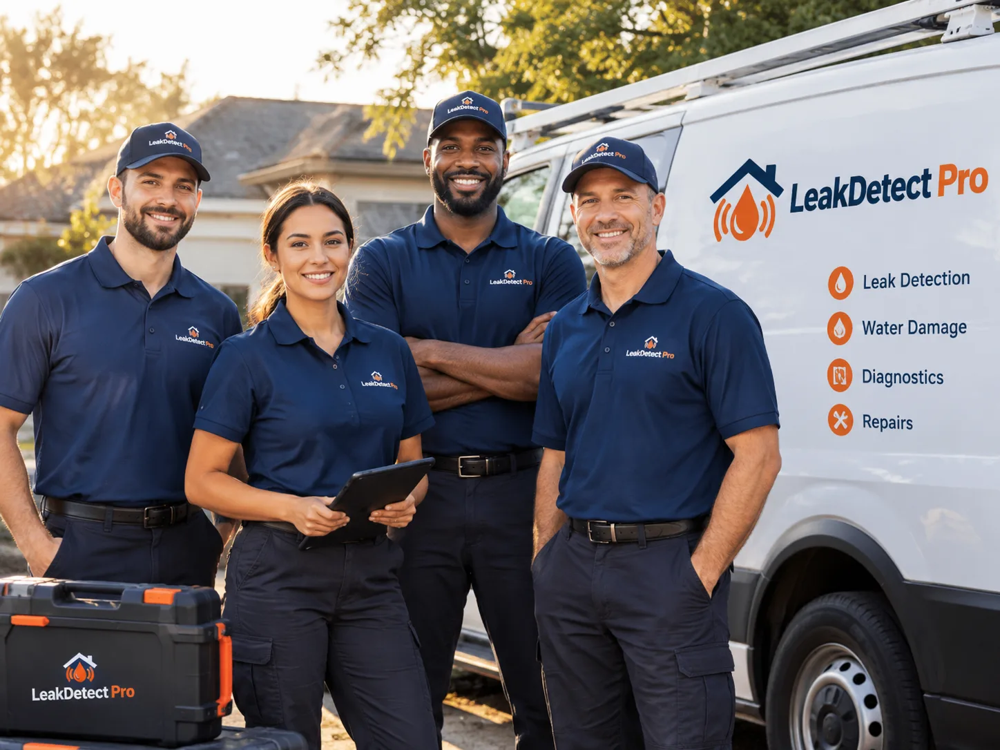 Roof Repair company in Lindrith, NM
